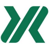 ������ � �������� ���������