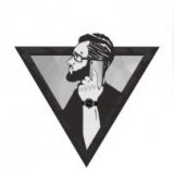 ������ � �������� DEVICESTYLIST