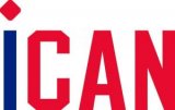 ������ � �������� ��������������� ����� ICAN