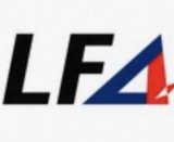 ������ � �������� LFA������