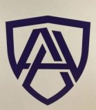 ������ � �������� �������� ����