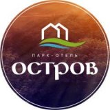 ������ � �������� ���������� ���� ����� ������