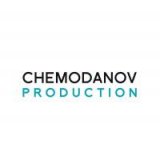 ������ � �������� Chemodanov Production