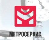 ������ � �������� ��� �����������