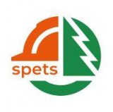 ������ � �������� ��������������� ���-�����