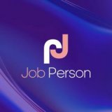 ������ � �������� Job Person