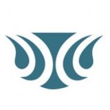 ������ � �������� LOENDTTI