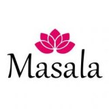 ������ � �������� ���� ������� � �������