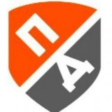 ������ � �������� ��� �� ������ ����