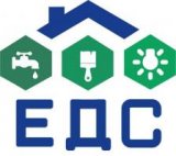 ������ � �������� ������������� ������