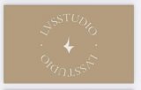    LVSSTUDIO