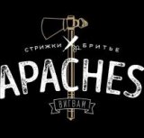 ������ � �������� ���������� Apaches