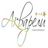 ������ � �������� ��� ����