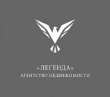 ������ � �������� ��������� ������������ �������