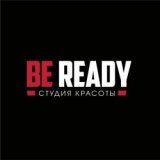    Be Ready Studio