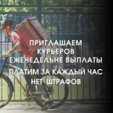 ������ � �������� PROFIMONSTERS