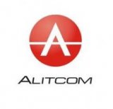 ������ � �������� ��� ������� �������