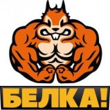 ������ � �������� ���� ��������� ����������� ������� �����