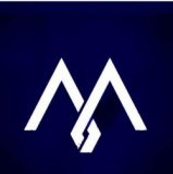 ������ � �������� �-����