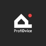    ProfiDvice