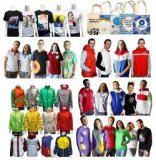 ������ � �������� �� ��������� �������� ����������