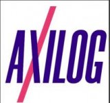 ������ � �������� ��� �������