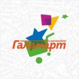 ������ � �������� ������� ����