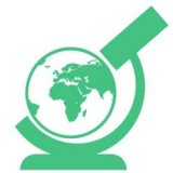 ������ � �������� �������� ������������� �����������