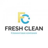   Freshclean