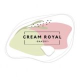 ������ � �������� ���� ���