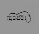 ������ � �������� ��� �� �����