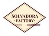 ������ � �������� SOLVADORA FACTORY