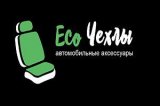    Eco