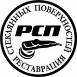 ������ � �������� ��� ���