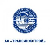 ������ � �������� �� �������������