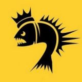 ������ � �������� ��������� ���