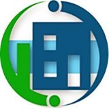 ������ � �������� ��� � 100