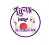 ������ � �������� ������� ��-15