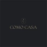    Como Casa