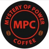 ������ � �������� Mystery of Power Coffee