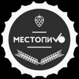 ������ � �������� ����� ��Vo