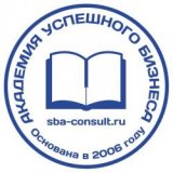 ������ � �������� ��� �������� ��������� �������