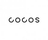    COCOS