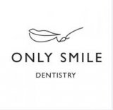 ������ � �������� ������� ����