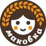 ������ � �������� ������� �������