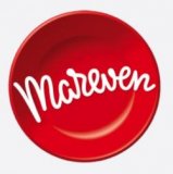 ������ � �������� ������