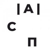 ������ � �������� ��������� ���������� ���������