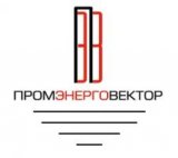 ������ � �������� ��� ����������������