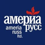 ������ � �������� ��� ������ ����