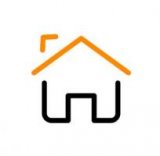 ������ � �������� ����� and 8470;1